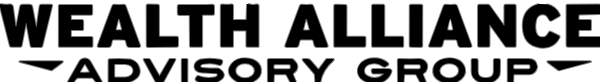 Wealth Alliance Advisory Group, LLC Home