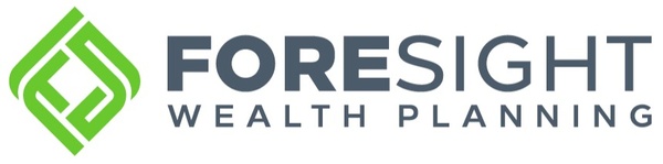 Foresight Wealth Planning Home