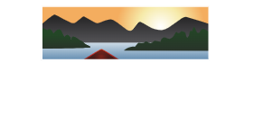 Equanimity Wealth Management Home