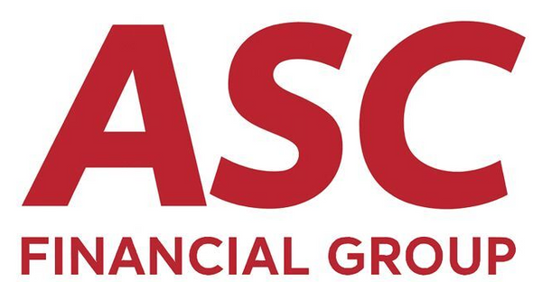 ASC Financial Group Home