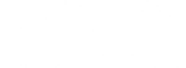 Perry Financial Strategies, LLC Home