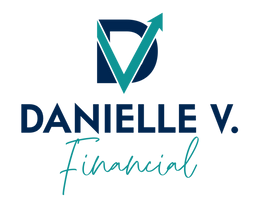 Danielle Vigneault Home
