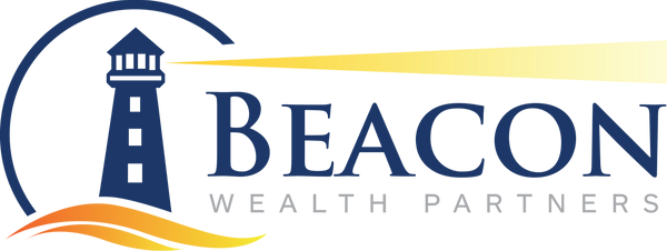 Christopher Warenkiewicz Home