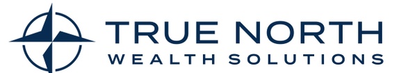True North Wealth Solutions, LLC Home