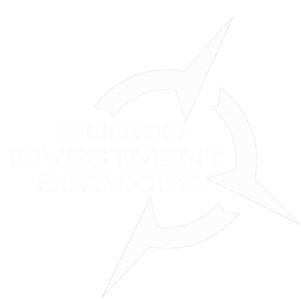 Puccio Investment Services Home