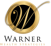 Warner Wealth Strategies Home