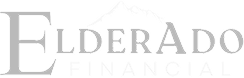 Jim Elder Home