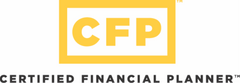 Shawn Finley, CFP<sup><sup>®</sup></sup>, RICP<sup><sup>®</sup></sup> Home