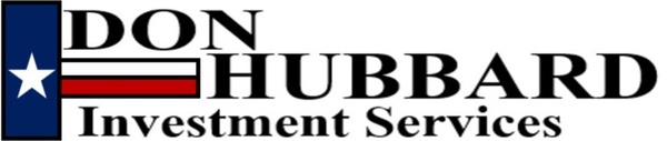 Don Hubbard Home