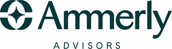 Ammerly Advisors Home