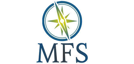 Morris Financial Services Home