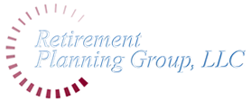 Retirement Planning Group, LLC  Home
