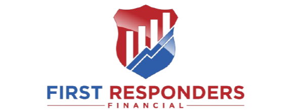 First Responders Financial Home