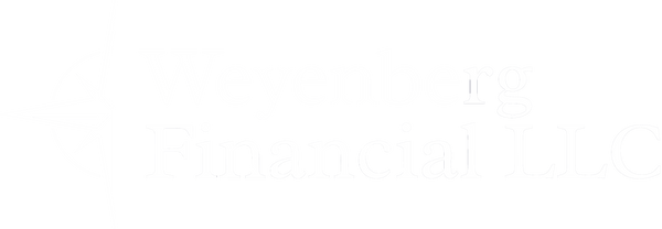 Weyenberg Financial, LLC Home