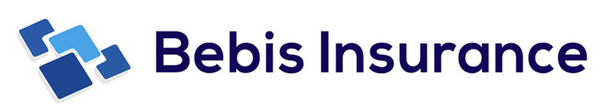 Bebis Insurance Services Home