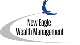 Melissa Schmitt Home