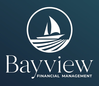 Bayview Financial Home