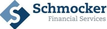 Schmocker Financial Services Home