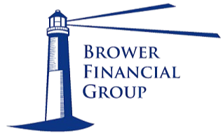 Brower Financial Group Home