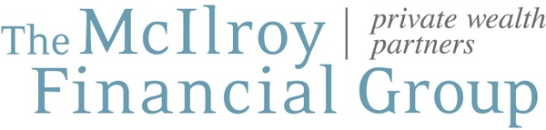 The McIlroy Financial Group Home