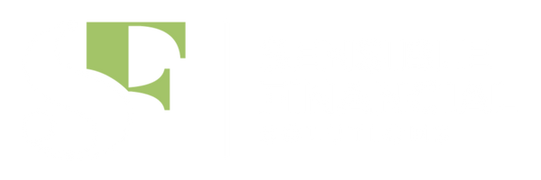 Sensible Financial Solutions Home