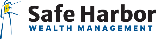 Safe Harbor Wealth Management Home