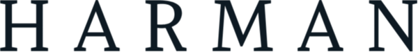 Harman Wealth Management, LLC. Home