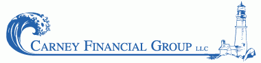 Carney Financial Group, LLC Home