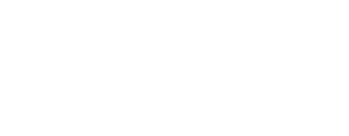 Highmark Financial Home