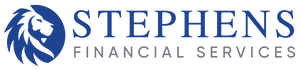 Joe Stephens, CFP<sup><sup>®</sup></sup> Home
