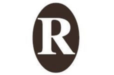 Racine Tax & Financial Services, LLC Home