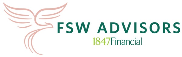 FSW Advisors Home