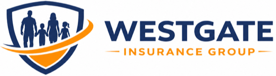 Westgate Insurance Home