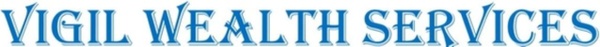 David Vigil, CERTIFIED FINANCIAL PLANNER™, CPFA<sup><sup>®</sup></sup>, Enrolled Agent Home