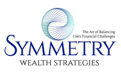 Maya Katzman, CFP<sup><sup>®</sup></sup> Home