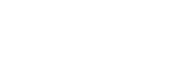 Heritage Capital Advisors, LLC Home