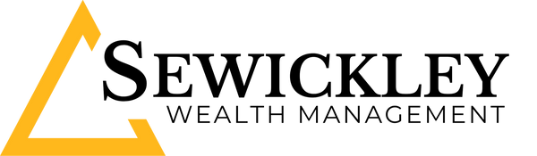Sewickley Wealth Management Home