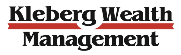 Kleberg Wealth Management Home