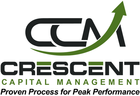 Crescent Capital Management Home