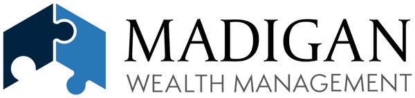 Madigan Wealth Management Home