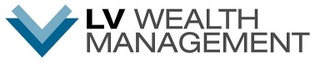 LV Wealth Management Home