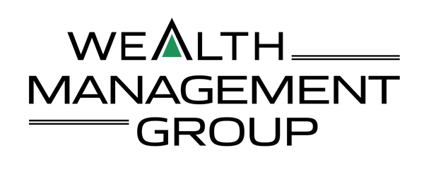 Wealth Management Group, NY Home