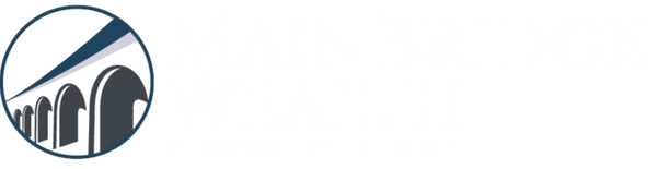 MainBridge Wealth Home