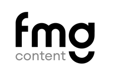 The FMG Suite Content Team Home
