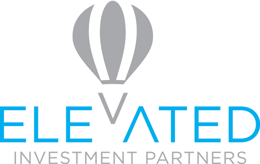 Elevated Investment Partners Home