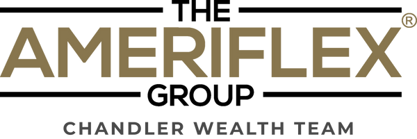 The AmeriFlex Group Home