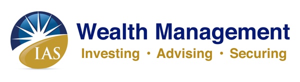 IAS Wealth Management Home