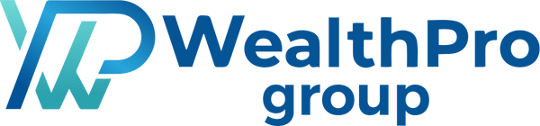 WealthPro Group Home