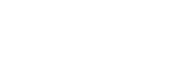 Coastal Strategic Capital Home