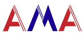 AMA Capital Management Inc. Home